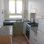 Trilocale 100 Mt Mare Con Terrazza Abitabile * Marcelli